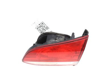Right hatchback boot light - Volkswagen GOLF VI - 5K0945094G - K1-7870J