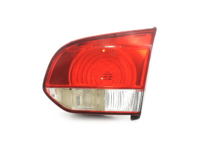 Right hatchback boot light - Volkswagen GOLF VI - 5K0945094G - K1-7870J