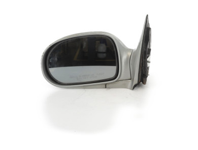 Left wing mirror - KIA CARNIVAL I PH.2 - Inconnu - 0K54G69180XX - P1-5404Q