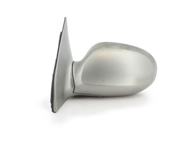 Left wing mirror - KIA CARNIVAL I PH.2 - Inconnu - 0K54G69180XX - P1-5404Q