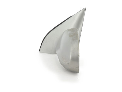 Left wing mirror - KIA CARNIVAL I PH.2 - Inconnu - 0K54G69180XX - P1-5404Q