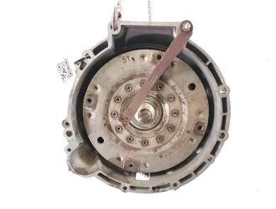 Gearbox type 24007601243 - BMW SERIE 3 V PH.2 - G1-8479H