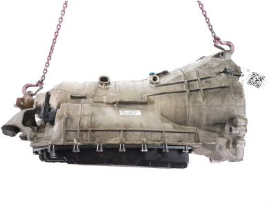 Gearbox type 24007601243 - BMW SERIE 3 V PH.2 - G1-8479H