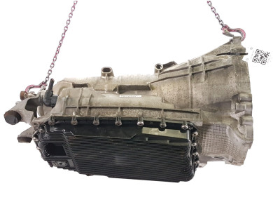 Boîte de vitesses type 24007601243 - BMW SERIE 3 V PH.2 - G1-8479H