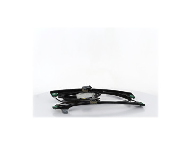 Left front window-lift - Volkswagen GOLF V - 5K0959701AZ22 - G1-4160H