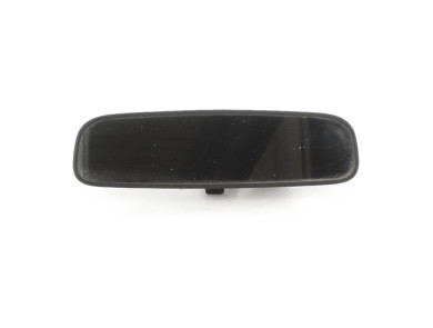 Interior mirror - Hyundai I30 II PH.1 - 85101-3X100 - Y0-7051I