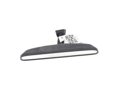 Interior mirror - Hyundai I30 II PH.1 - 85101-3X100 - Y0-7051I