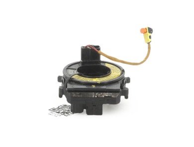 Rotating switch used - KIA CEED - 93490A6315