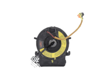 Rotating switch - Hyundai I30 II PH.1 - 93490A6315 - E0-7179U