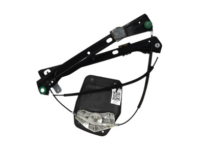 Right front window-lift - Volkswagen GOLF V - 5K0959702AZ14 - H1-7938X