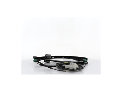 Right front window-lift - Volkswagen GOLF V - 5K0959702AZ14 - H1-7938X