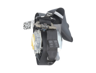 Ceinture sécurité avant gauche occasion - Hyundai I30 - 88810A6000VYF