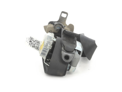 Ceinture sécurité avant gauche - Hyundai I30 II PH.1 - 88810A6000VYF - X0-7042G
