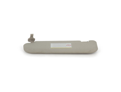 Pare-soleil droit - Hyundai I30 II PH.1 - 85220A6010VYF - X0-7409J