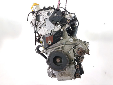 Engine type 66491130 - Chrysler PT.CRUISER PH.1 - P1-0109M