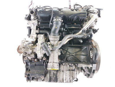 Moteur type 66491130 - Chrysler PT.CRUISER PH.1 - P1-0109M