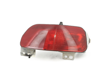 Left rear bumper light - Citroen C4 PICASSO II PH.2 - 9676122780 - I1-0350N
