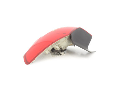 Right rear light - Opel ASTRA J PH.1 - 13319948 - U1-0410A