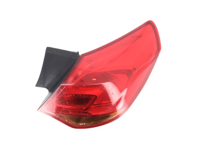 Feu arrière droit - Opel ASTRA J PH.1 - 13319948 - U1-0410A