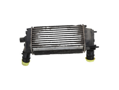 Intercooler - Ford FIESTA VI PH.2 - 1817170 - J1-6830Q
