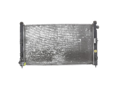 Radiateur d'eau occasion - Mitsubishi OUTLANDER - 1350A050