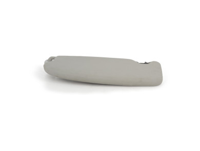 Right sun visor - Ford FOCUS II PH.2 - 1708997 - Q0-7358K