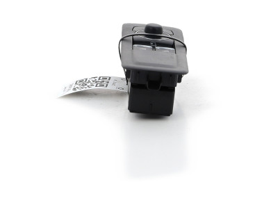 Left window-lift switch panel - Ford TRANSIT CUSTOM PH.2 - 2656315 - N1-3498C
