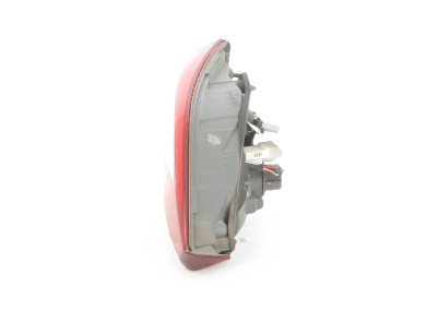 Left hatchback boot light - Hyundai I30 II PH.1 - 92430A6200 - W1-7778A
