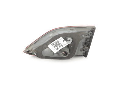 Feu de coffre arrière gauche - Hyundai I30 II PH.1 - 92430A6200 - W1-7778A