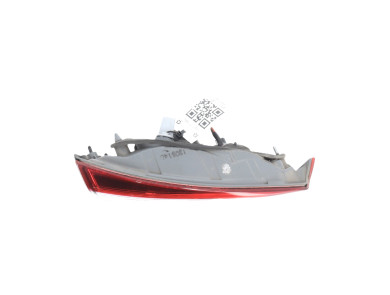Feu de coffre arrière gauche - Hyundai I30 II PH.1 - 92430A6200 - W1-7778A
