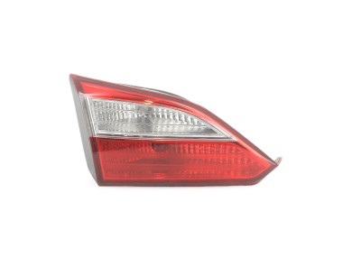 Left hatchback boot light - Hyundai I30 II PH.1 - 92430A6200 - W1-7778A