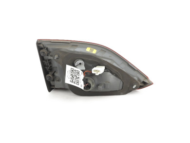Feu de coffre arrière droit - Hyundai I30 II PH.1 - 92440A6200 - E1-7749R