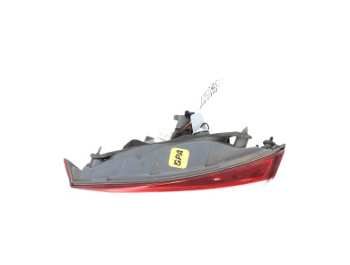 Right hatchback boot light - Hyundai I30 II PH.1 - 92440A6200 - E1-7749R