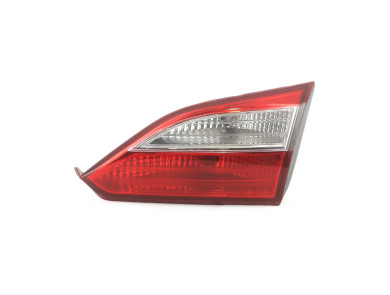 Right hatchback boot light - Hyundai I30 II PH.1 - 92440A6200 - E1-7749R