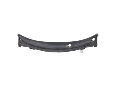 Windshield bay used - Renault KADJAR - 668101332R