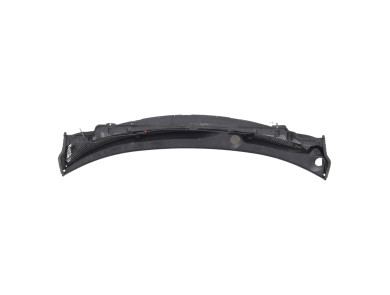 Windshield bay - Renault KADJAR PH.1 - 668101332R - T1-3492B