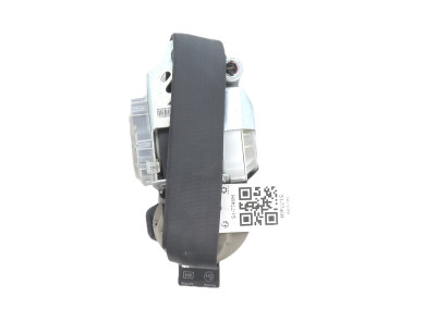 Ceinture sécurité avant droite occasion - Hyundai I30 - 88820A6100VYF