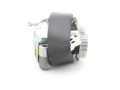Right front seatbelt - Hyundai I30 II PH.1 - 88820A6100VYF - S1-7746H