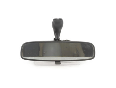 Interior mirror used - KIA CARNIVAL - 0K57T69220