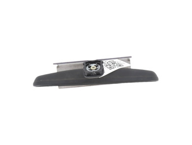 Interior mirror - KIA CARNIVAL I PH.2 - 0K57T69220 - G0-6486I