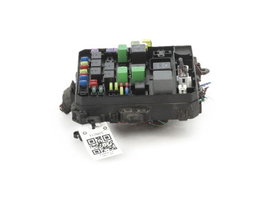Boitier BSM occasion - Citroen C-CROSSER - 6500 FY