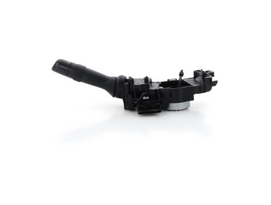 Left indicator stalk - Citroen C1 I PH.1 - 00006253A0 - L1-9757X