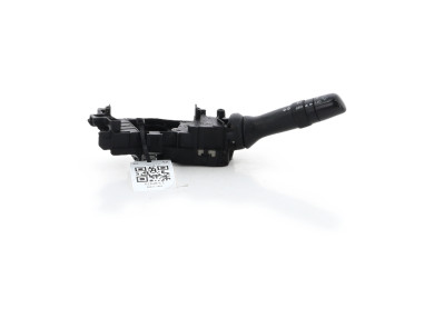 Commodo gauche - Citroen C1 I PH.1 - 00006253A0 - L1-9757X
