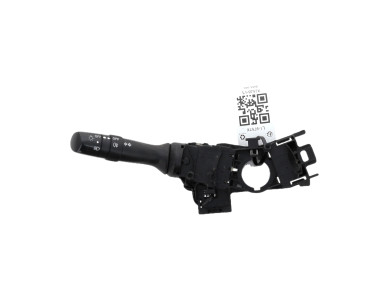 Commodo gauche - Citroen C1 I PH.1 - 00006253A0 - L1-9757X
