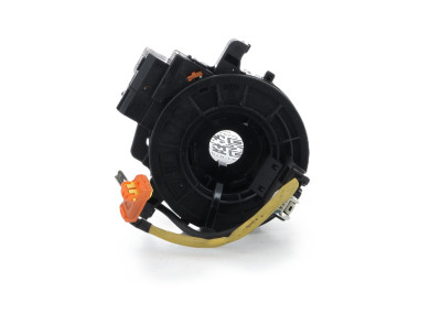 Contacteur tournant - Citroen C1 I PH.1 - 4112HX - G1-9757Q