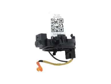 Rotating switch - Citroen C1 I PH.1 - 4112HX - G1-9757Q