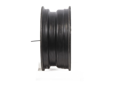 Steel wheel - Citroen C3 PICASSO PH.2 - 00005401R3 - P1-0007M