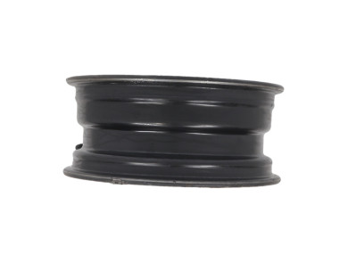 Steel wheel - Citroen C3 PICASSO PH.2 - 00005401R3 - P1-0007M