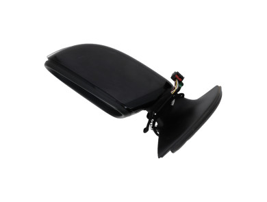 Left wing mirror - Volkswagen GOLF VI - Inconnu - 5K0857507AD9B9 - B1-4043W