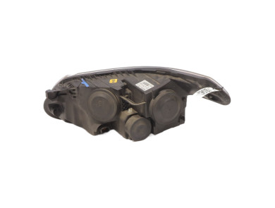 Phare avant droit - Citroen C3 PICASSO PH.2 - 00006206N5 - C0-9926V